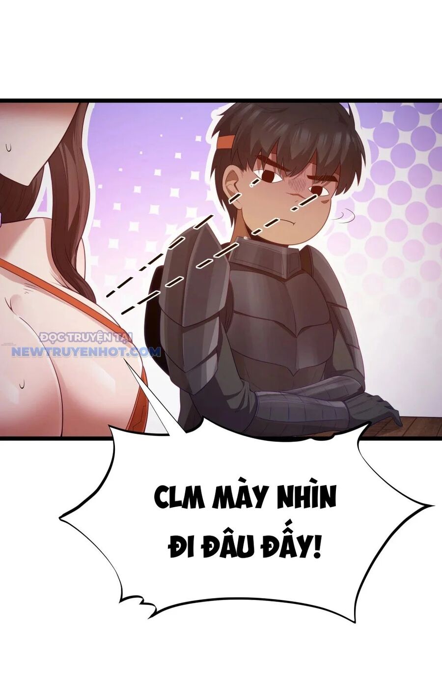 Dũng Giả Này Là Người Theo Chủ Nghĩa Tiền Tài Chí Thượng - Chapter 63 - Page 54