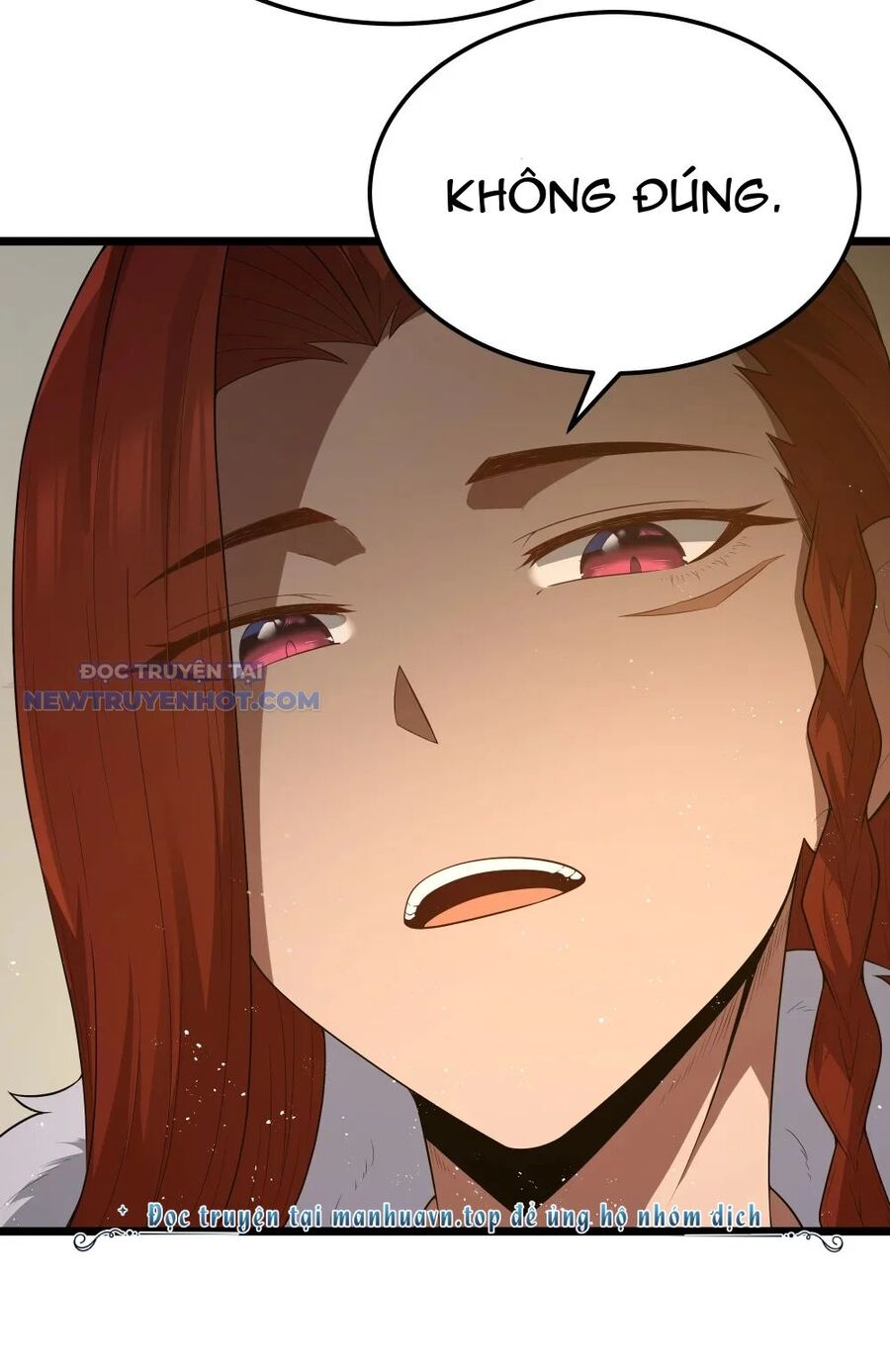 Dũng Giả Này Là Người Theo Chủ Nghĩa Tiền Tài Chí Thượng - Chapter 63 - Page 6