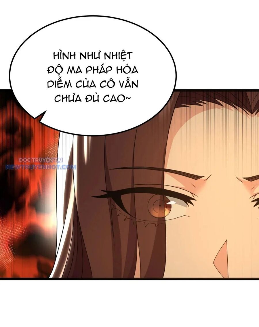 Dũng Giả Này Là Người Theo Chủ Nghĩa Tiền Tài Chí Thượng - Chapter 63 - Page 62