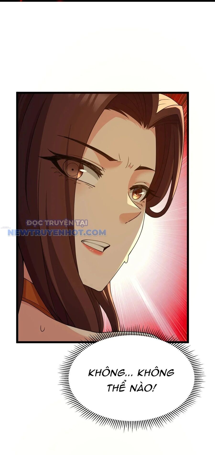 Dũng Giả Này Là Người Theo Chủ Nghĩa Tiền Tài Chí Thượng - Chapter 63 - Page 64