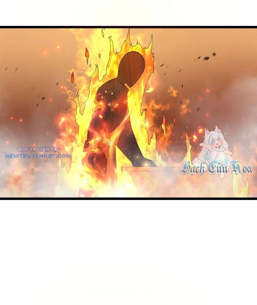 Dũng Giả Này Là Người Theo Chủ Nghĩa Tiền Tài Chí Thượng - Chapter 63 - Page 65