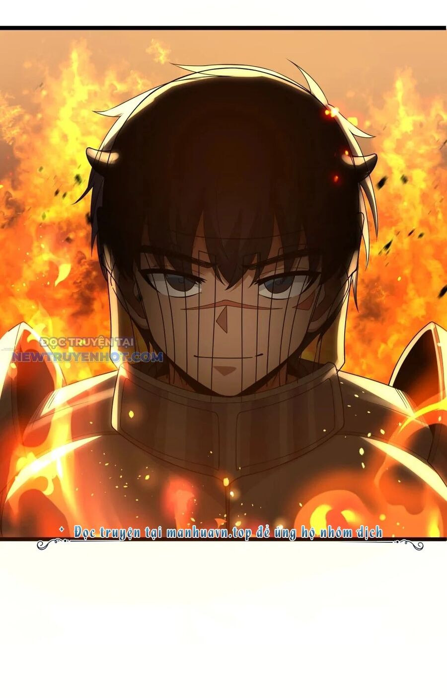 Dũng Giả Này Là Người Theo Chủ Nghĩa Tiền Tài Chí Thượng - Chapter 63 - Page 67