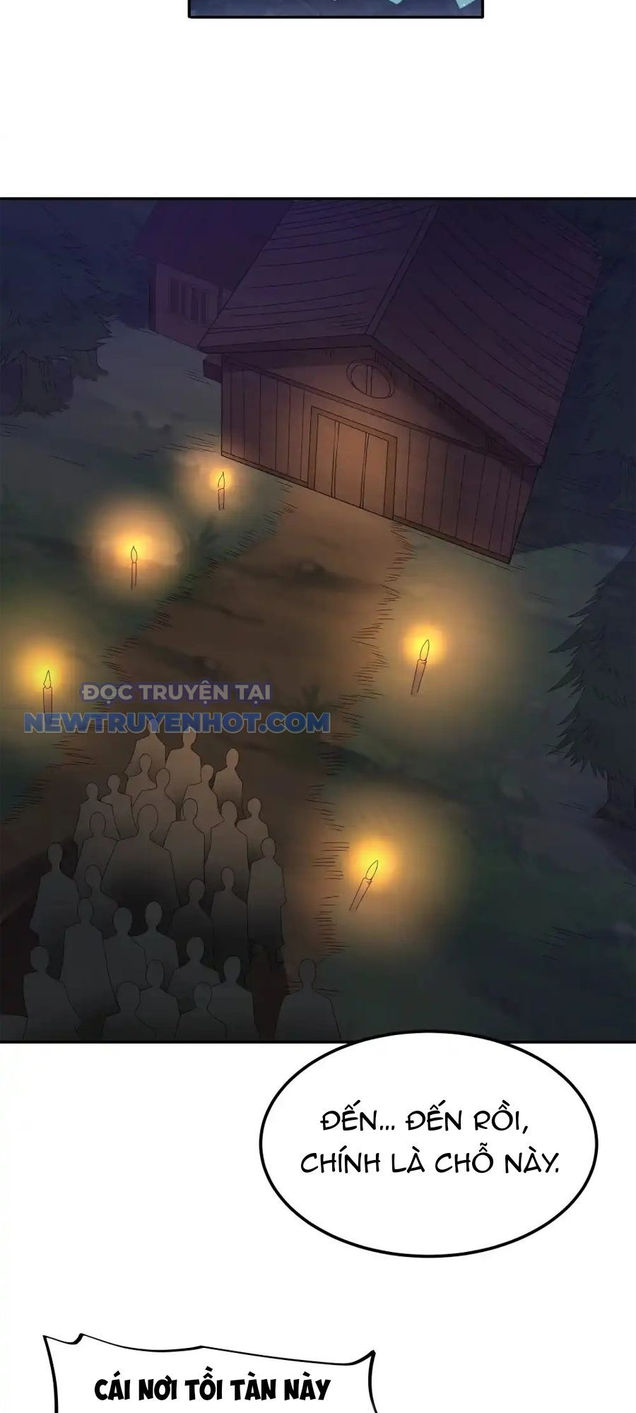 Dũng Giả Này Là Người Theo Chủ Nghĩa Tiền Tài Chí Thượng - Chapter 64 - Page 13