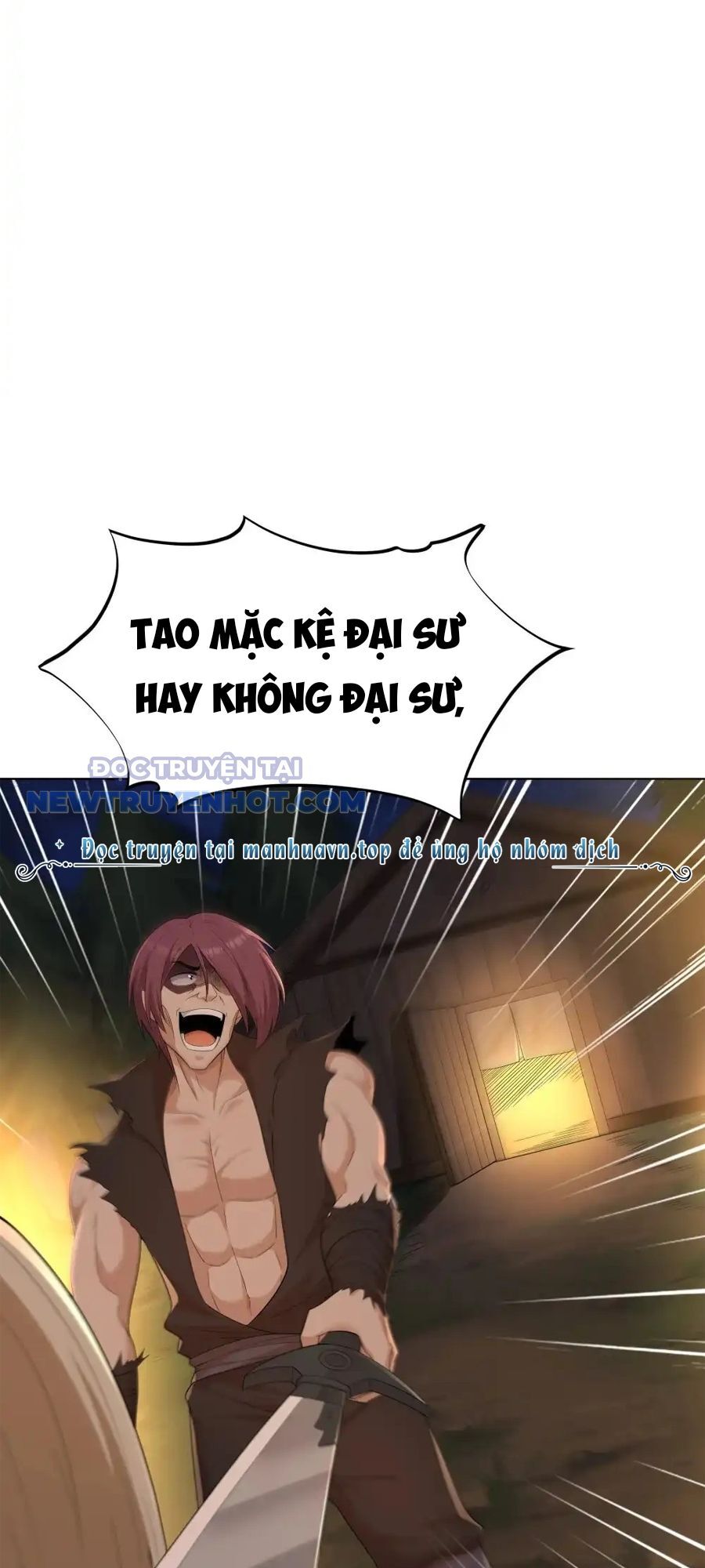 Dũng Giả Này Là Người Theo Chủ Nghĩa Tiền Tài Chí Thượng - Chapter 64 - Page 21