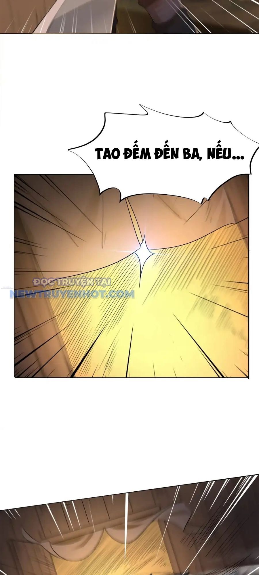 Dũng Giả Này Là Người Theo Chủ Nghĩa Tiền Tài Chí Thượng - Chapter 64 - Page 22