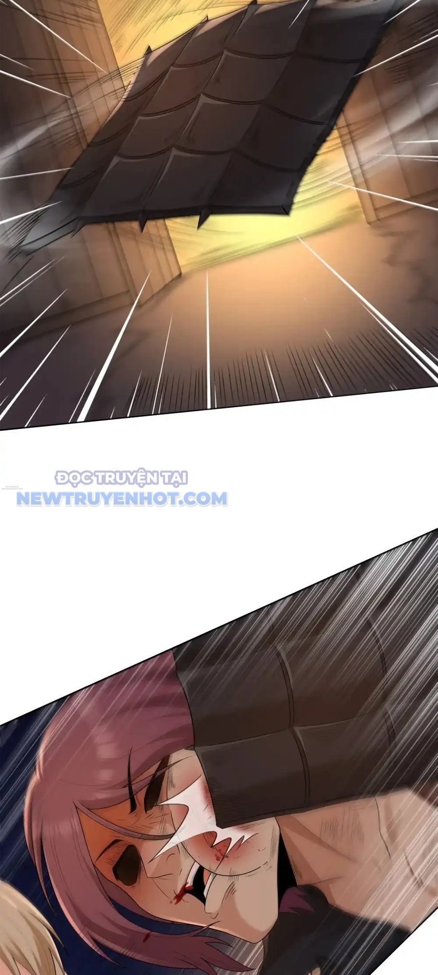 Dũng Giả Này Là Người Theo Chủ Nghĩa Tiền Tài Chí Thượng - Chapter 64 - Page 23