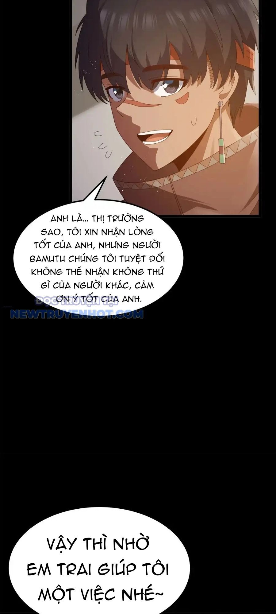 Dũng Giả Này Là Người Theo Chủ Nghĩa Tiền Tài Chí Thượng - Chapter 64 - Page 43