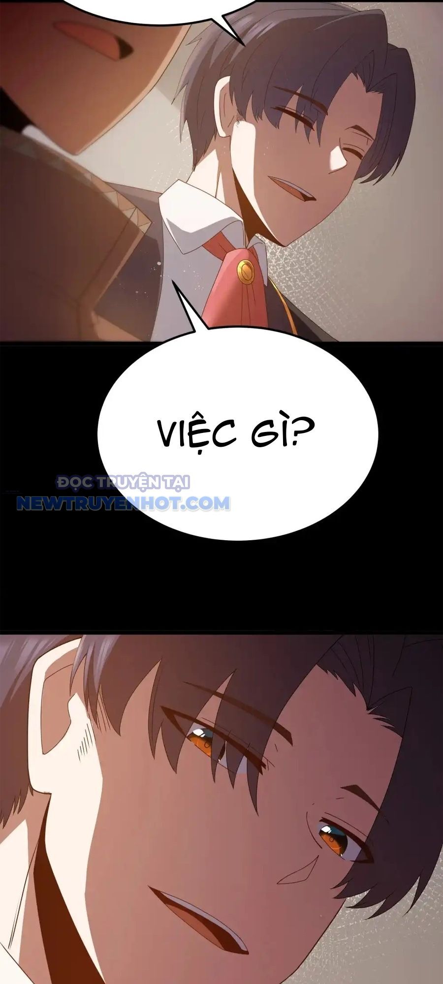 Dũng Giả Này Là Người Theo Chủ Nghĩa Tiền Tài Chí Thượng - Chapter 64 - Page 44