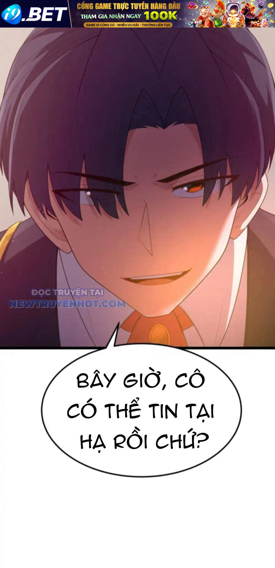 Dũng Giả Này Là Người Theo Chủ Nghĩa Tiền Tài Chí Thượng - Chapter 64 - Page 53