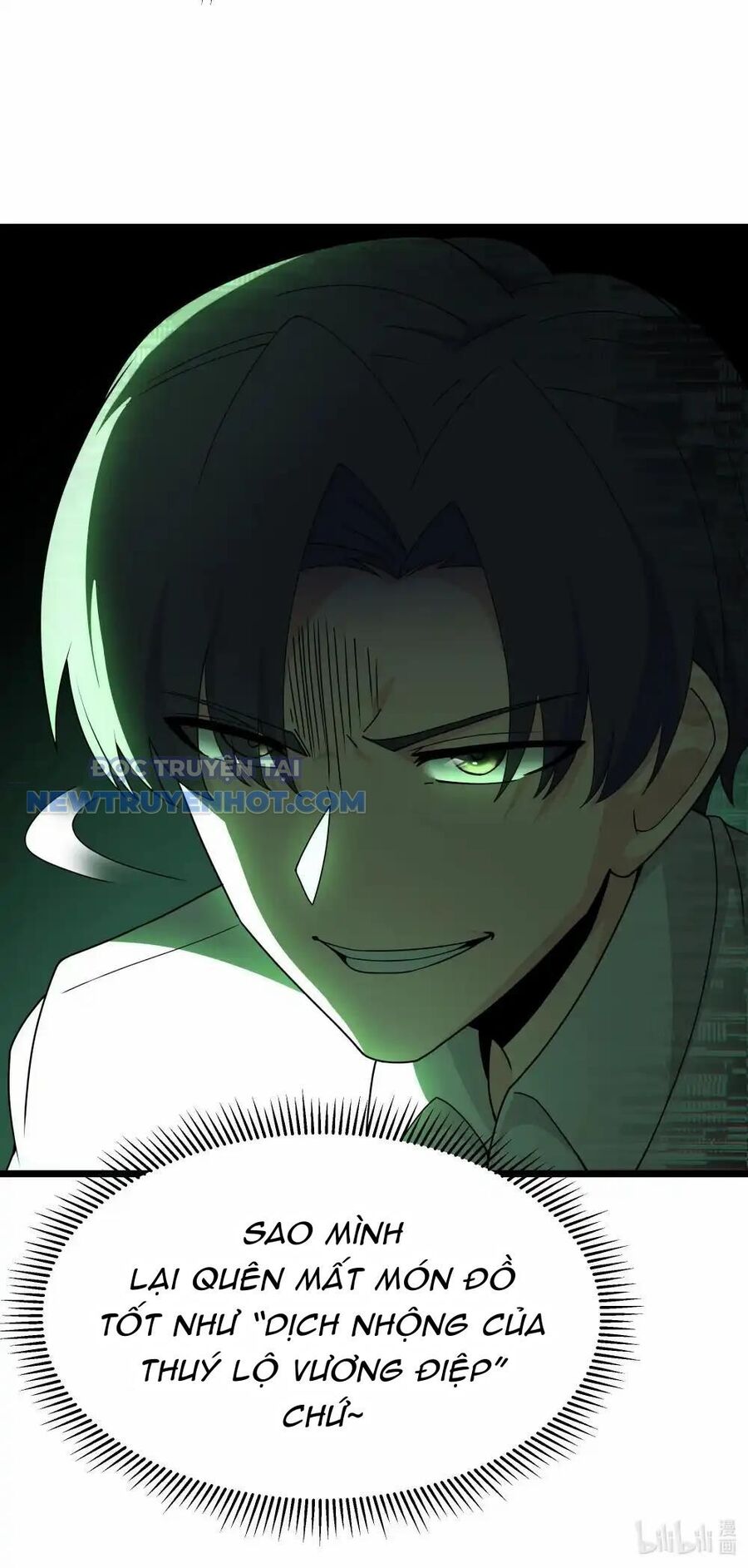 Dũng Giả Này Là Người Theo Chủ Nghĩa Tiền Tài Chí Thượng - Chapter 65 - Page 17