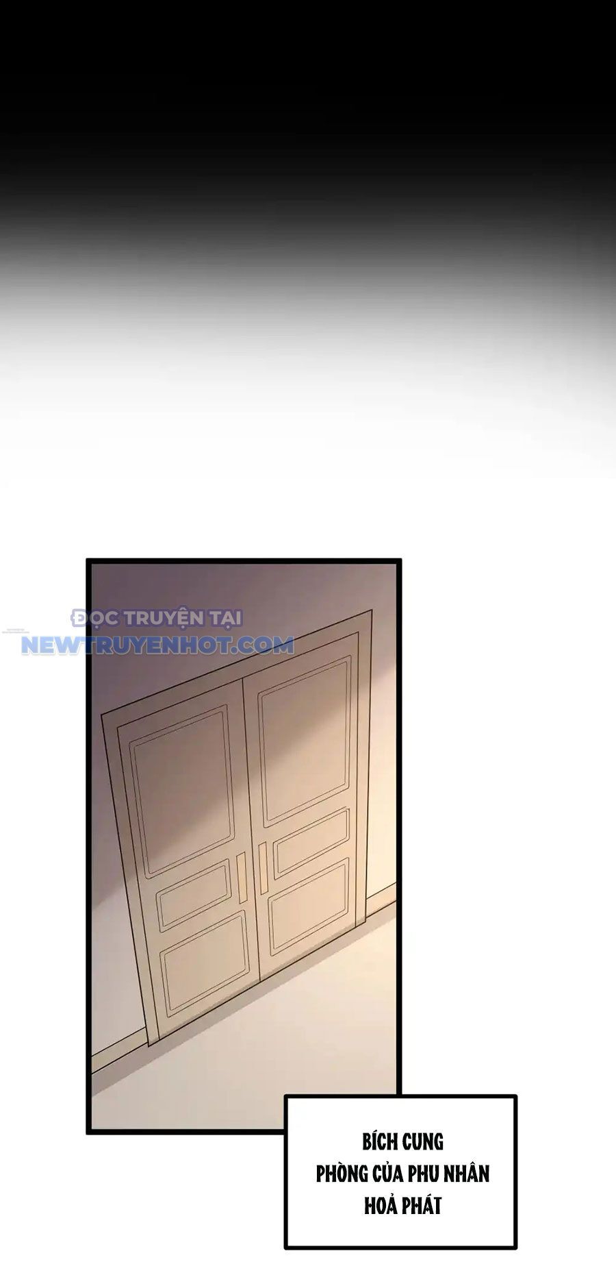 Dũng Giả Này Là Người Theo Chủ Nghĩa Tiền Tài Chí Thượng - Chapter 66 - Page 17