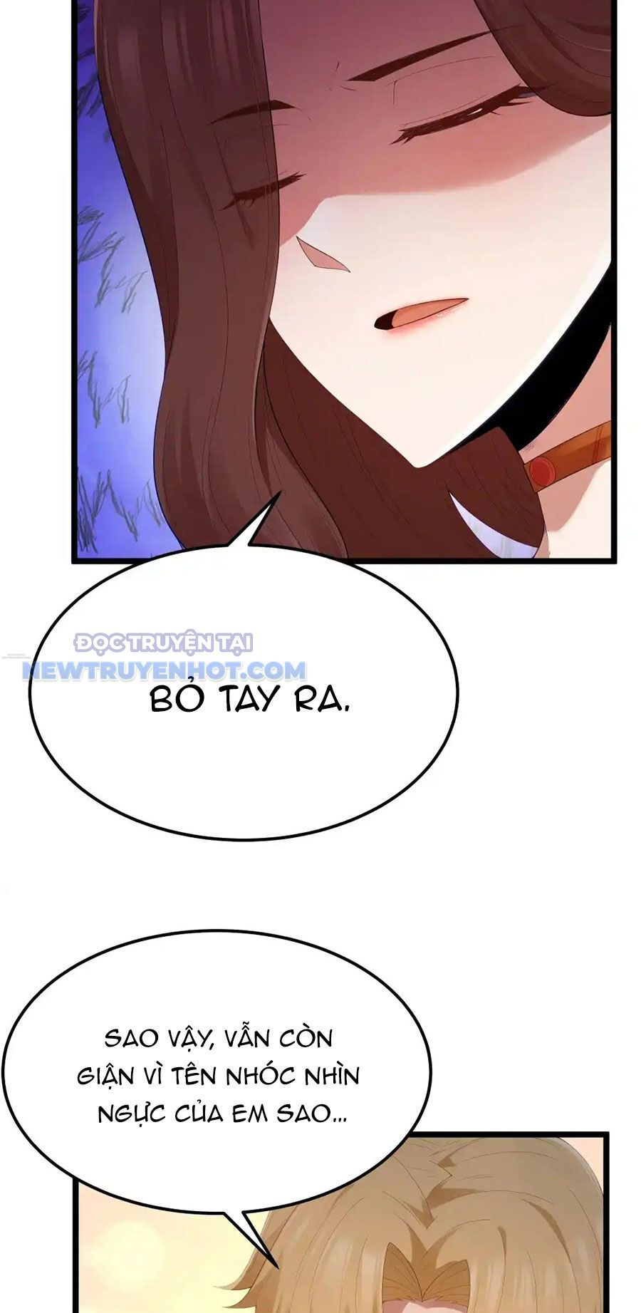 Dũng Giả Này Là Người Theo Chủ Nghĩa Tiền Tài Chí Thượng - Chapter 66 - Page 20