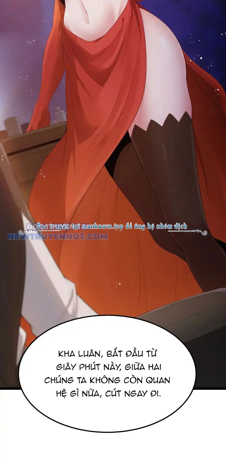 Dũng Giả Này Là Người Theo Chủ Nghĩa Tiền Tài Chí Thượng - Chapter 66 - Page 24