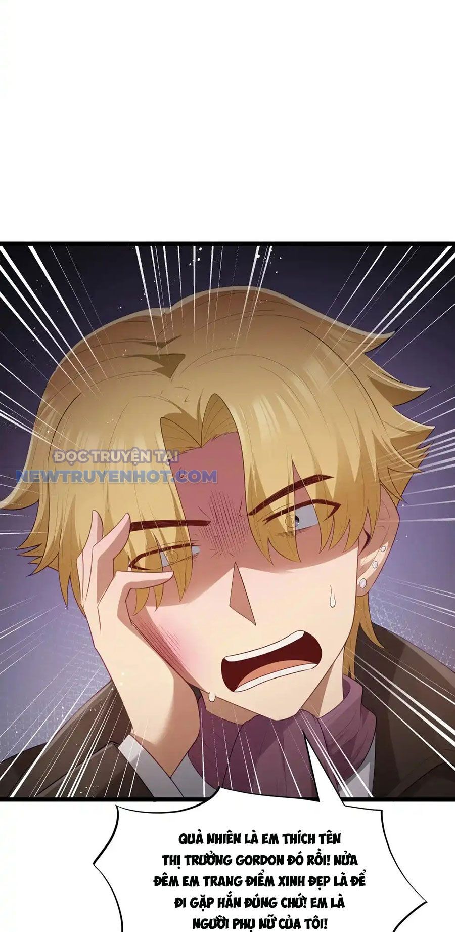 Dũng Giả Này Là Người Theo Chủ Nghĩa Tiền Tài Chí Thượng - Chapter 66 - Page 25