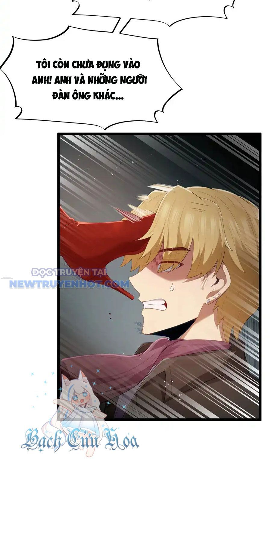 Dũng Giả Này Là Người Theo Chủ Nghĩa Tiền Tài Chí Thượng - Chapter 66 - Page 26