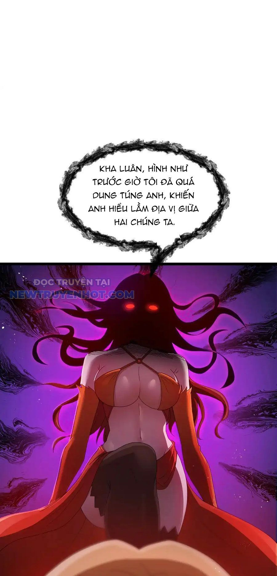 Dũng Giả Này Là Người Theo Chủ Nghĩa Tiền Tài Chí Thượng - Chapter 66 - Page 27