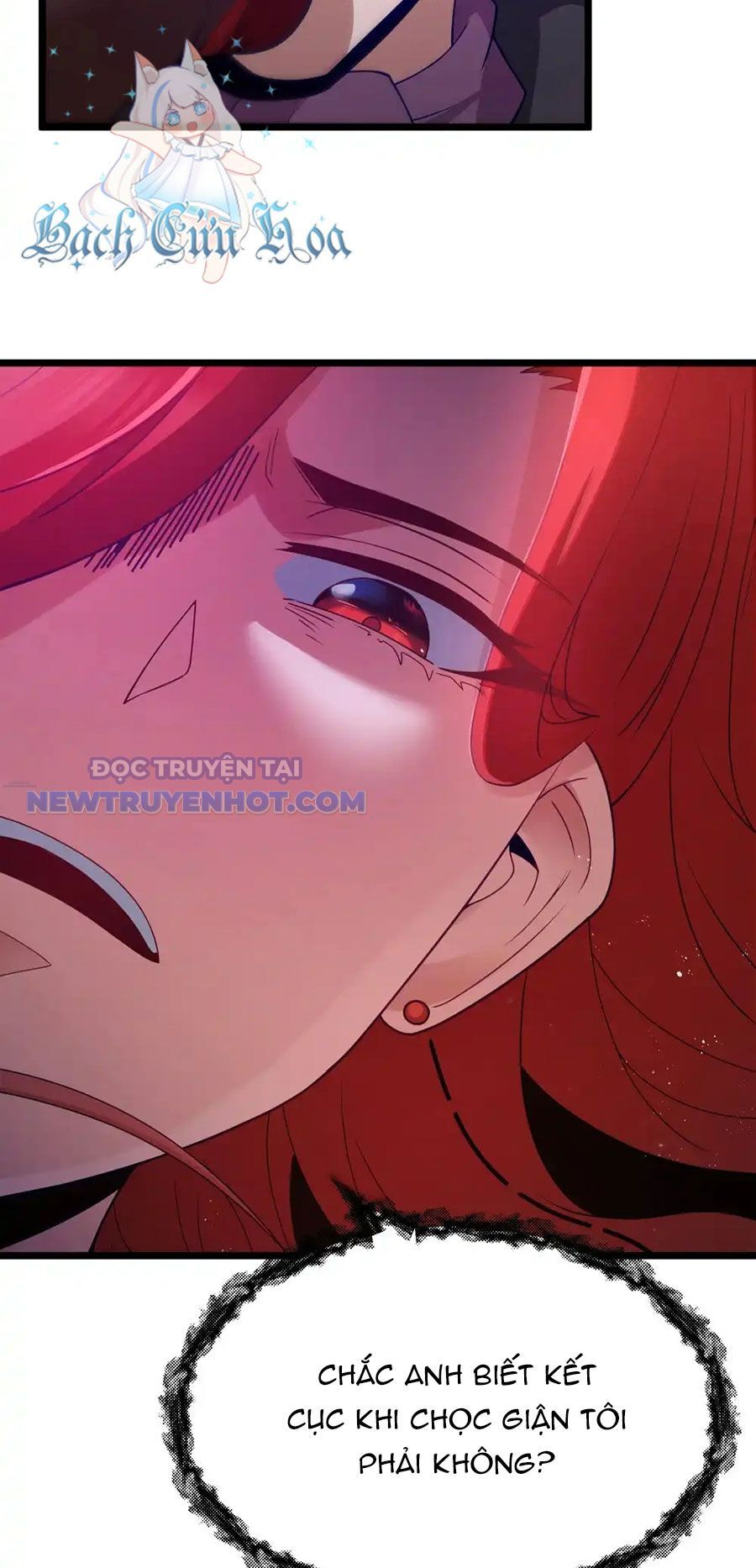 Dũng Giả Này Là Người Theo Chủ Nghĩa Tiền Tài Chí Thượng - Chapter 66 - Page 29