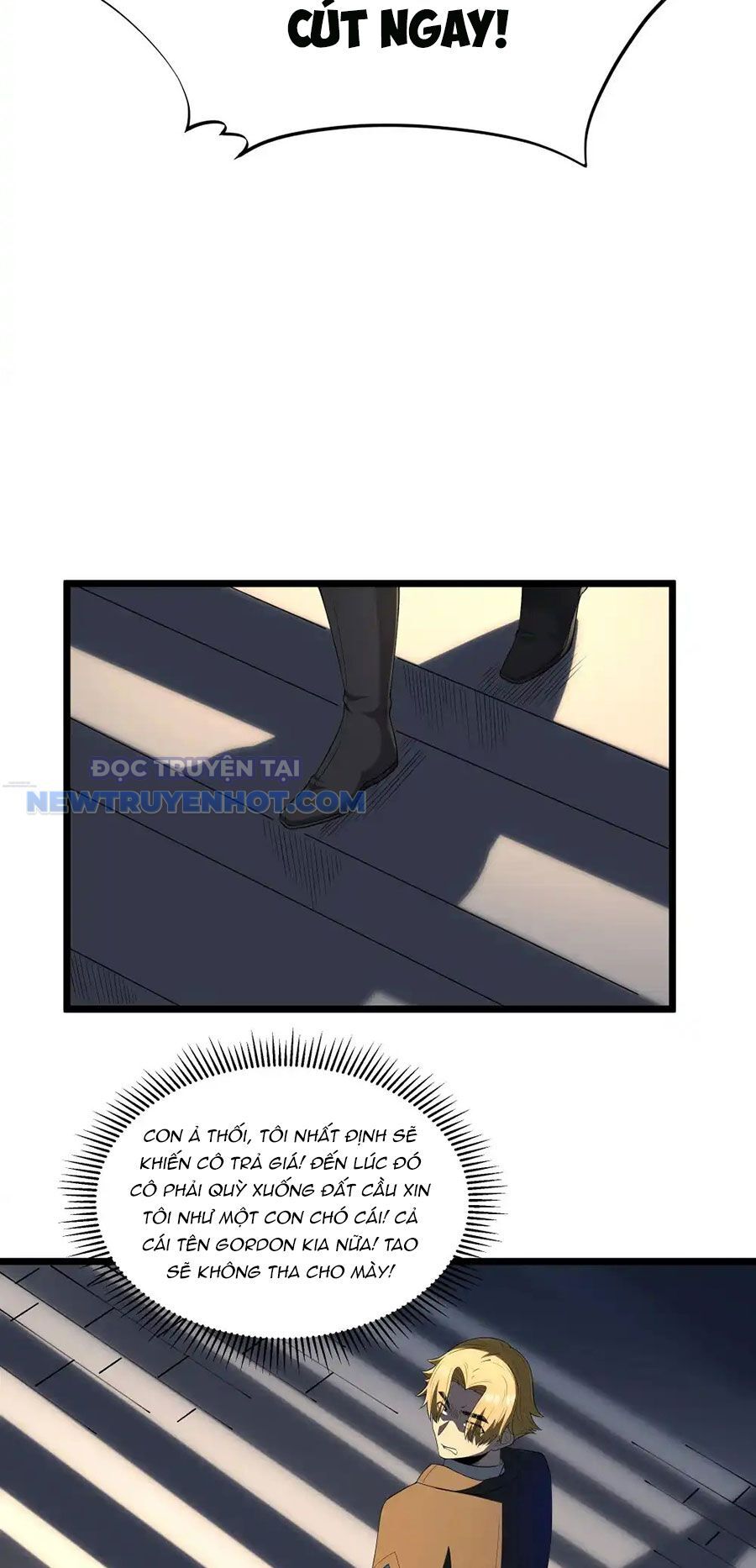 Dũng Giả Này Là Người Theo Chủ Nghĩa Tiền Tài Chí Thượng - Chapter 66 - Page 32