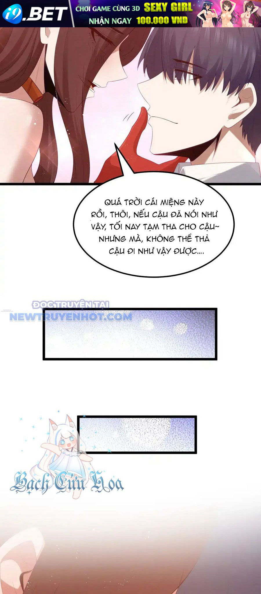 Dũng Giả Này Là Người Theo Chủ Nghĩa Tiền Tài Chí Thượng - Chapter 66 - Page 45