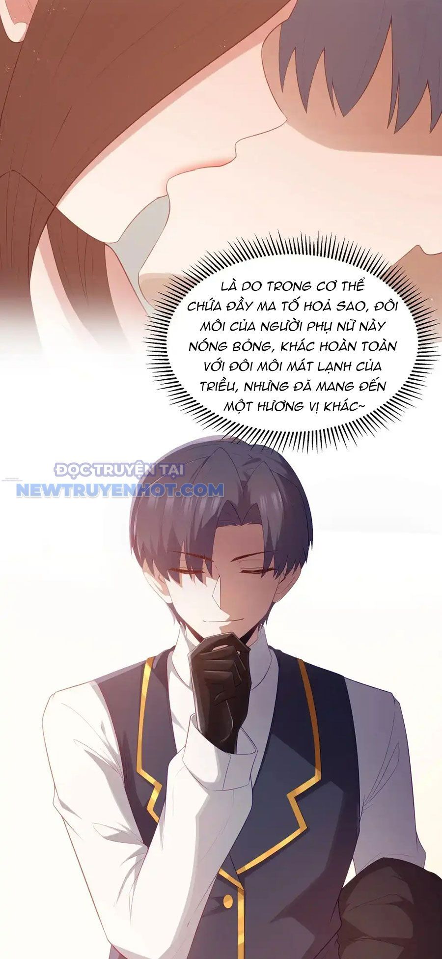 Dũng Giả Này Là Người Theo Chủ Nghĩa Tiền Tài Chí Thượng - Chapter 66 - Page 46