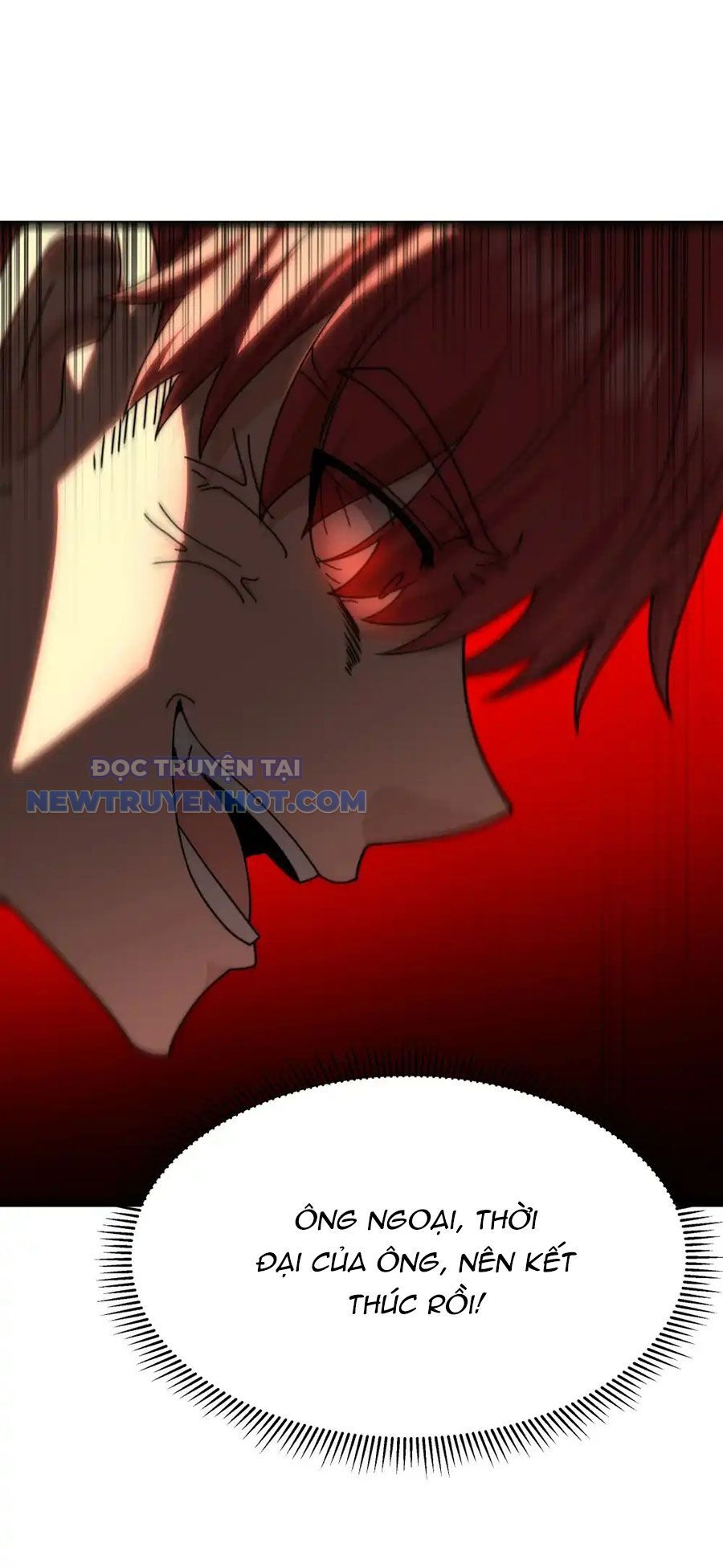 Dũng Giả Này Là Người Theo Chủ Nghĩa Tiền Tài Chí Thượng - Chapter 66 - Page 53