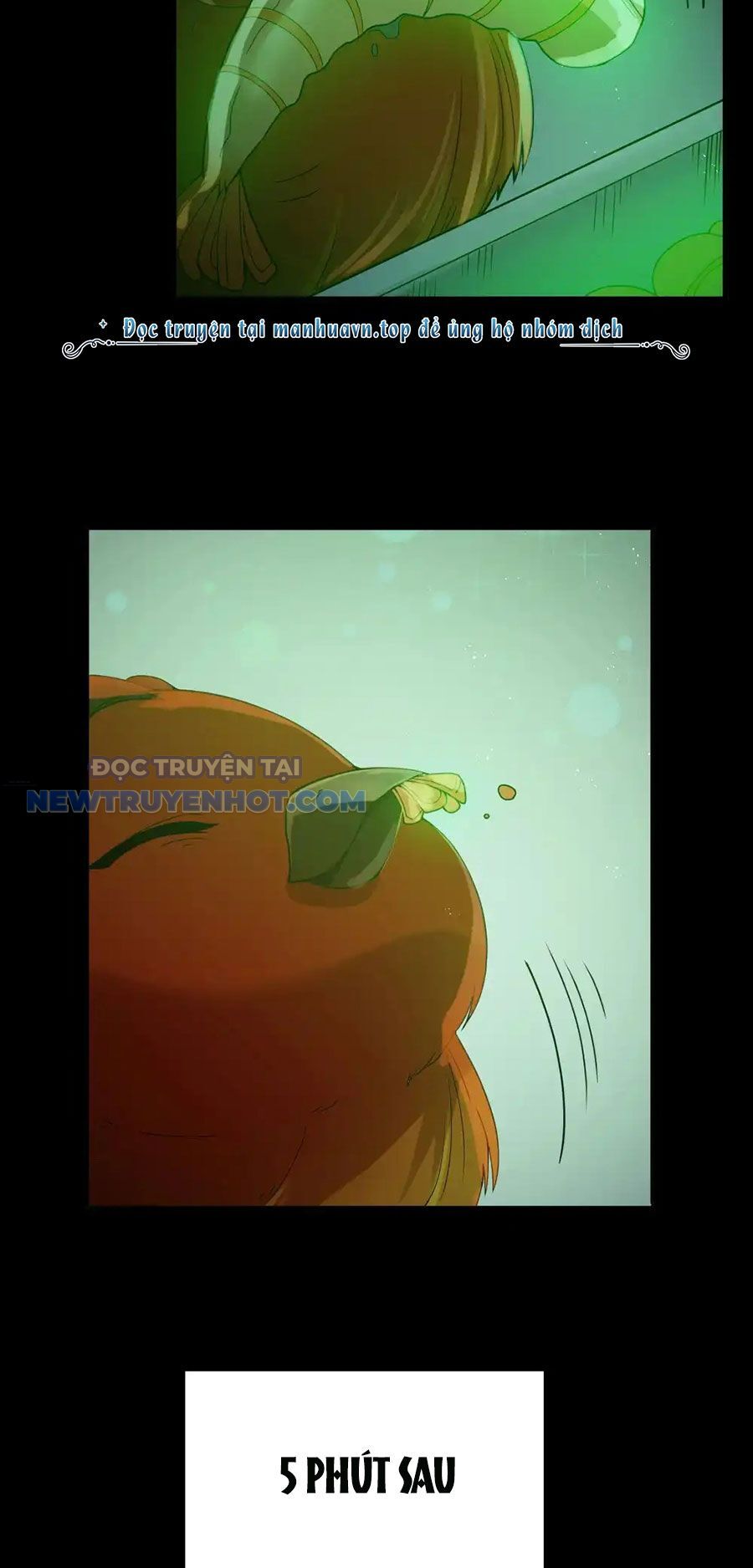 Dũng Giả Này Là Người Theo Chủ Nghĩa Tiền Tài Chí Thượng - Chapter 66 - Page 6