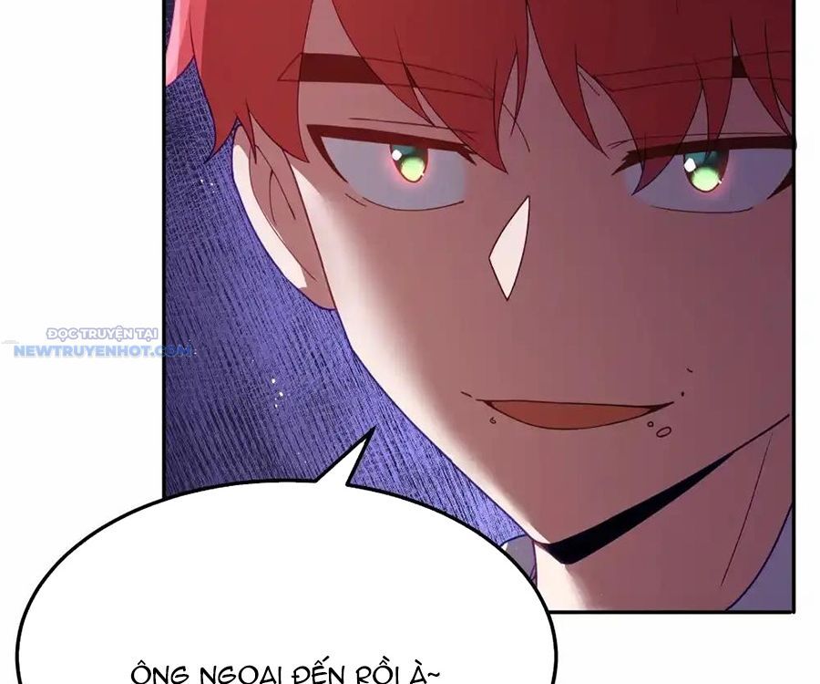 Dũng Giả Này Là Người Theo Chủ Nghĩa Tiền Tài Chí Thượng - Chapter 67 - Page 10