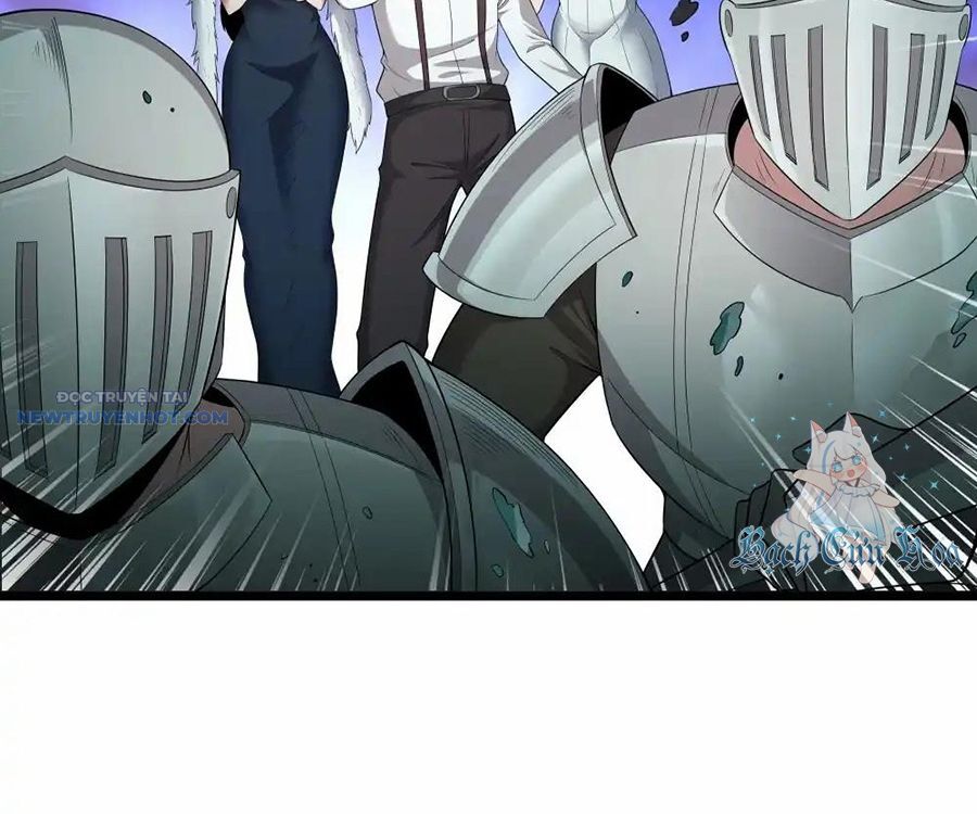 Dũng Giả Này Là Người Theo Chủ Nghĩa Tiền Tài Chí Thượng - Chapter 67 - Page 100