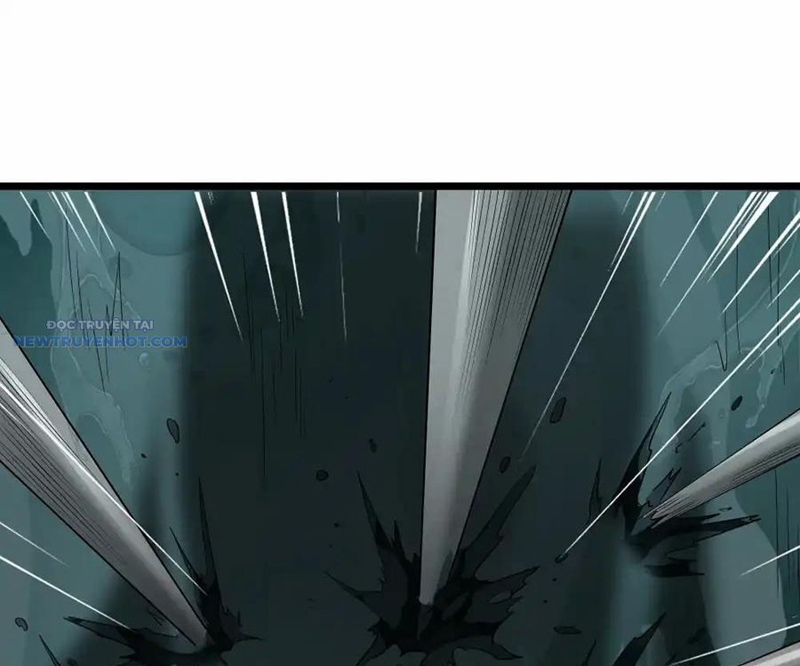 Dũng Giả Này Là Người Theo Chủ Nghĩa Tiền Tài Chí Thượng - Chapter 67 - Page 101