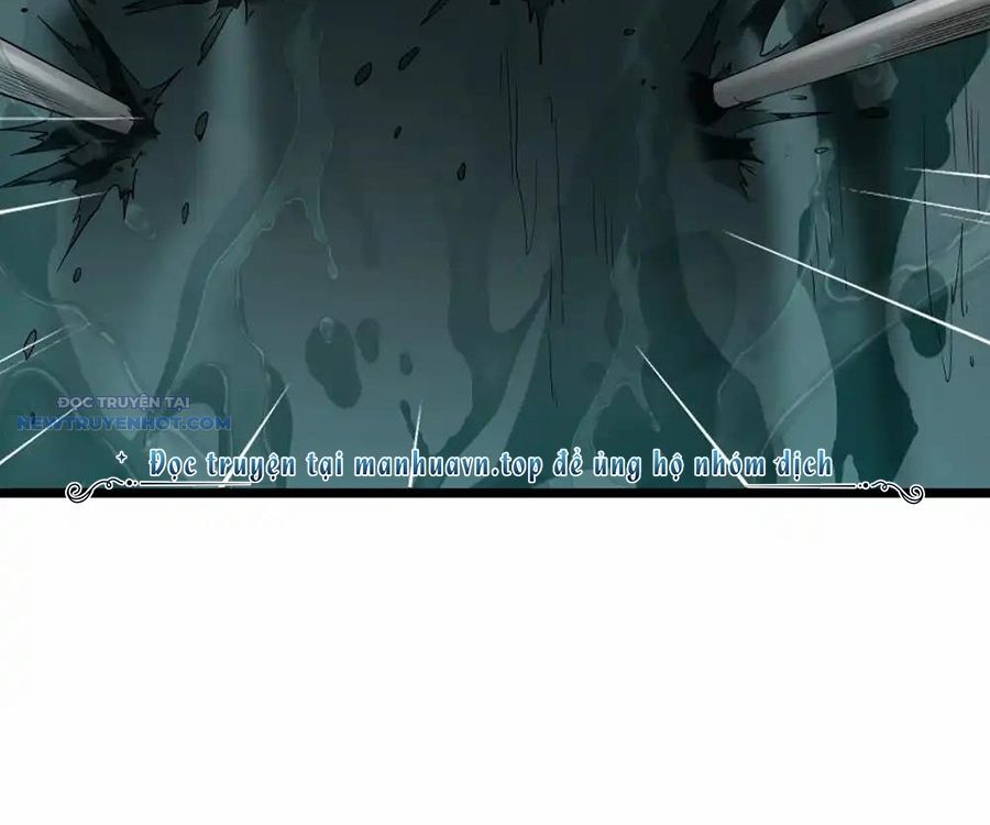 Dũng Giả Này Là Người Theo Chủ Nghĩa Tiền Tài Chí Thượng - Chapter 67 - Page 102