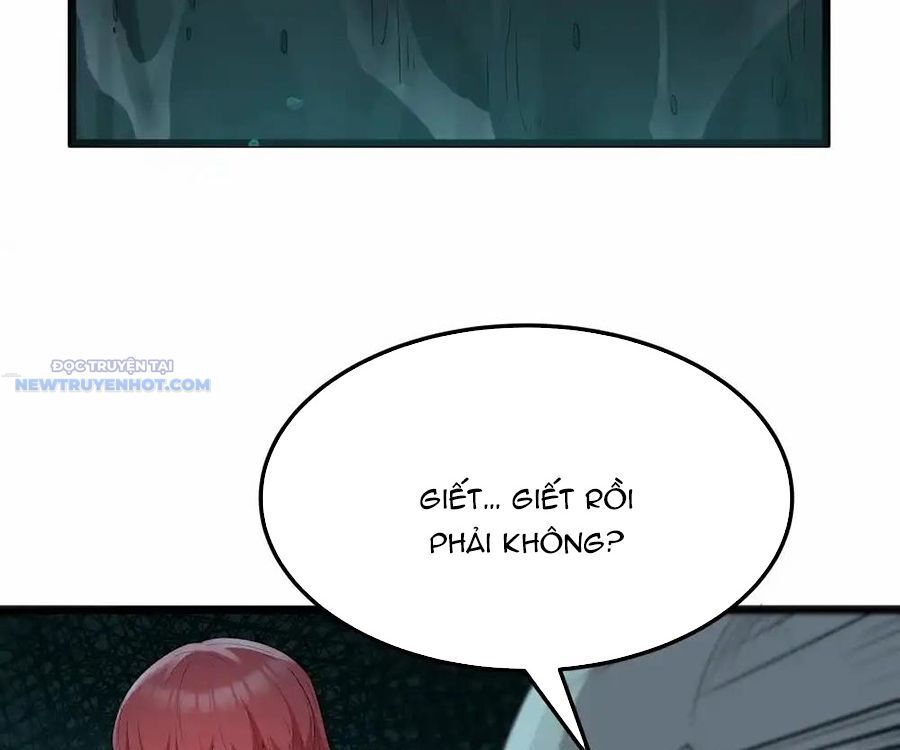 Dũng Giả Này Là Người Theo Chủ Nghĩa Tiền Tài Chí Thượng - Chapter 67 - Page 104