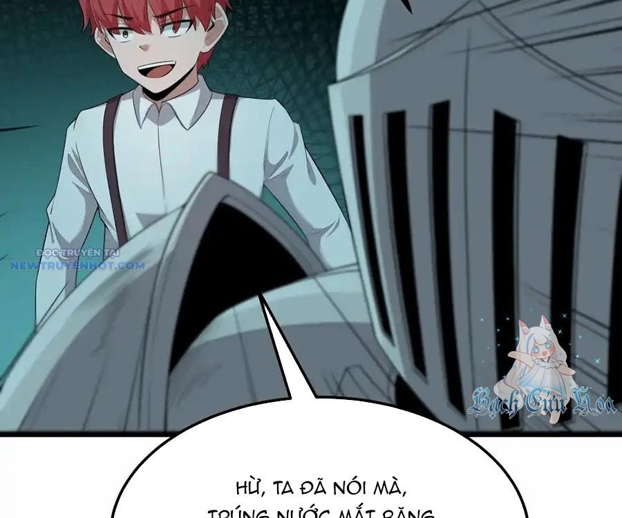 Dũng Giả Này Là Người Theo Chủ Nghĩa Tiền Tài Chí Thượng - Chapter 67 - Page 105