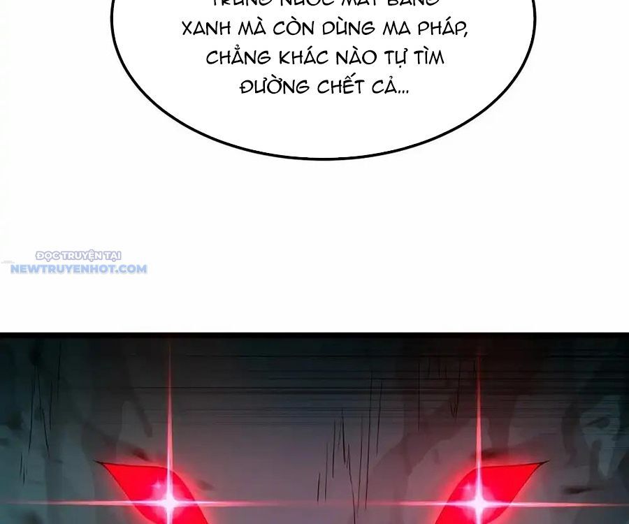 Dũng Giả Này Là Người Theo Chủ Nghĩa Tiền Tài Chí Thượng - Chapter 67 - Page 106