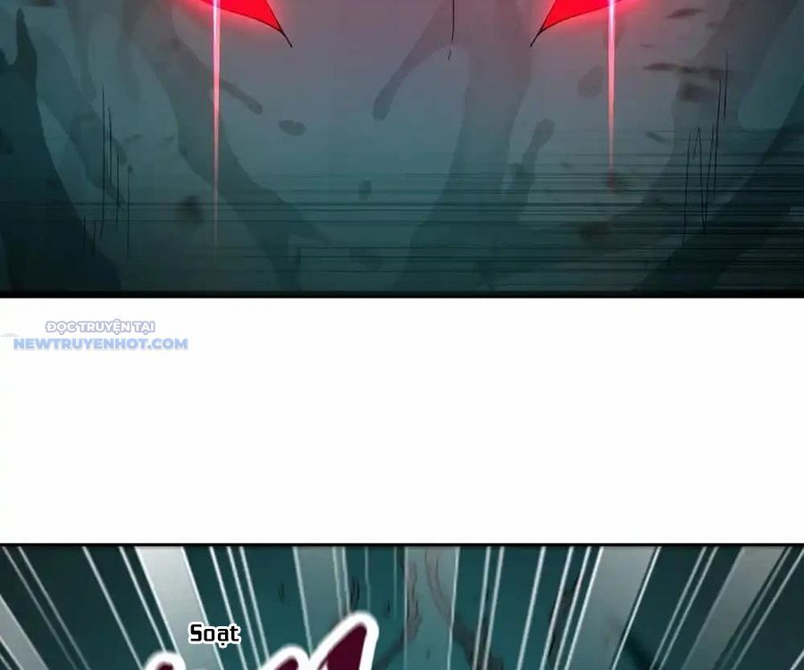 Dũng Giả Này Là Người Theo Chủ Nghĩa Tiền Tài Chí Thượng - Chapter 67 - Page 107