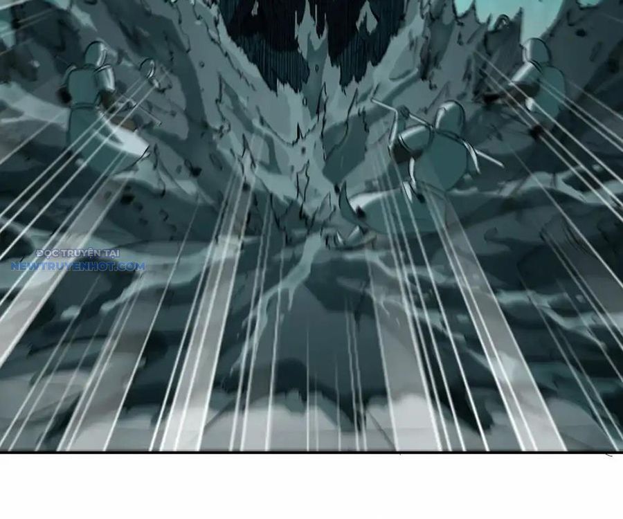 Dũng Giả Này Là Người Theo Chủ Nghĩa Tiền Tài Chí Thượng - Chapter 67 - Page 109