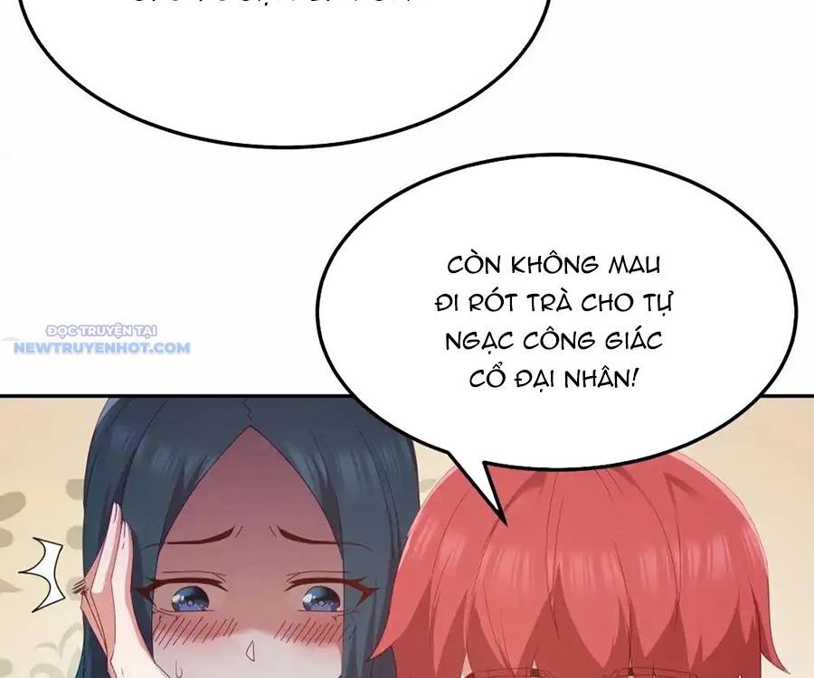 Dũng Giả Này Là Người Theo Chủ Nghĩa Tiền Tài Chí Thượng - Chapter 67 - Page 11