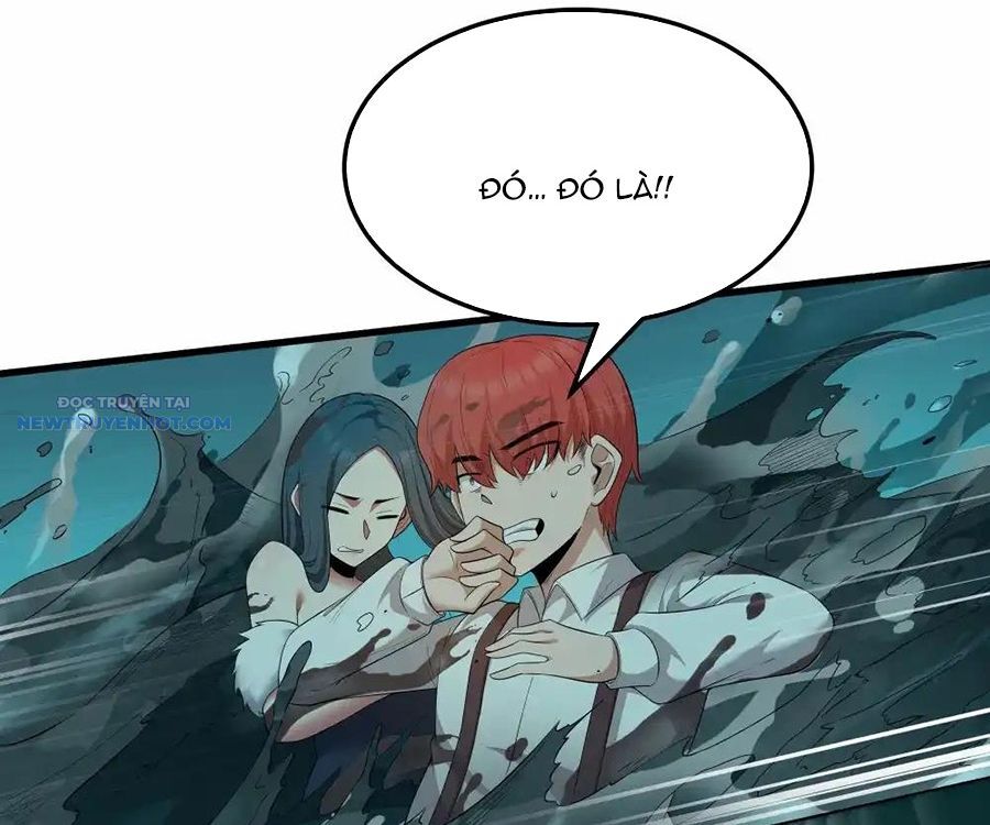 Dũng Giả Này Là Người Theo Chủ Nghĩa Tiền Tài Chí Thượng - Chapter 67 - Page 110