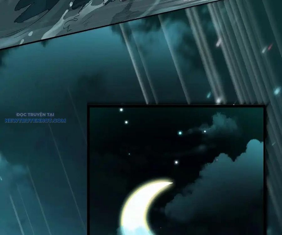 Dũng Giả Này Là Người Theo Chủ Nghĩa Tiền Tài Chí Thượng - Chapter 67 - Page 111