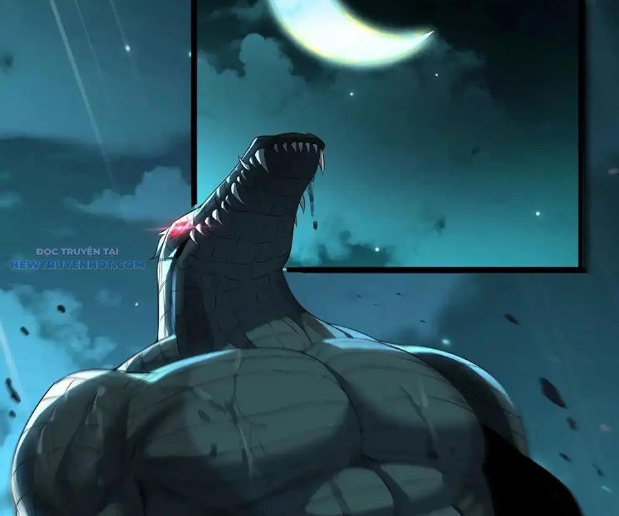 Dũng Giả Này Là Người Theo Chủ Nghĩa Tiền Tài Chí Thượng - Chapter 67 - Page 112