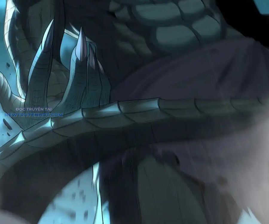 Dũng Giả Này Là Người Theo Chủ Nghĩa Tiền Tài Chí Thượng - Chapter 67 - Page 113