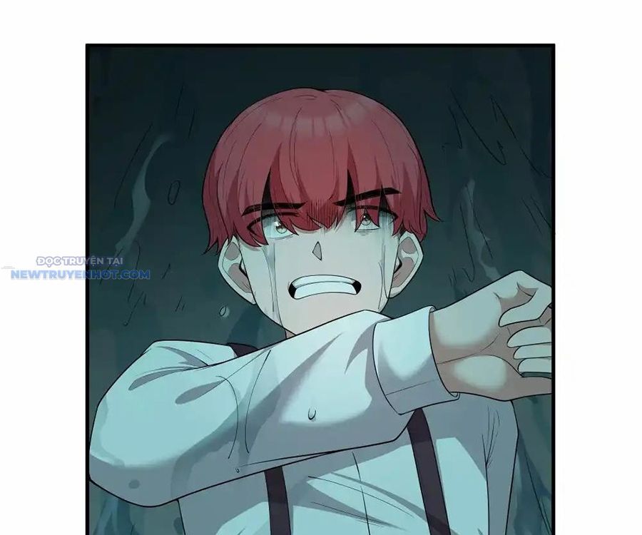 Dũng Giả Này Là Người Theo Chủ Nghĩa Tiền Tài Chí Thượng - Chapter 67 - Page 115