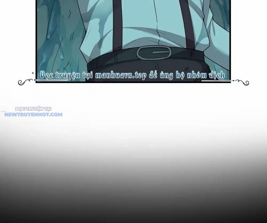 Dũng Giả Này Là Người Theo Chủ Nghĩa Tiền Tài Chí Thượng - Chapter 67 - Page 116