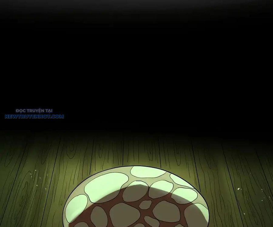 Dũng Giả Này Là Người Theo Chủ Nghĩa Tiền Tài Chí Thượng - Chapter 67 - Page 117