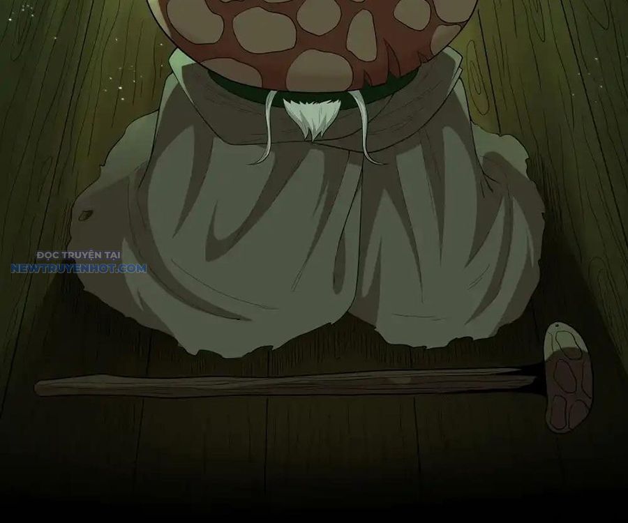 Dũng Giả Này Là Người Theo Chủ Nghĩa Tiền Tài Chí Thượng - Chapter 67 - Page 118