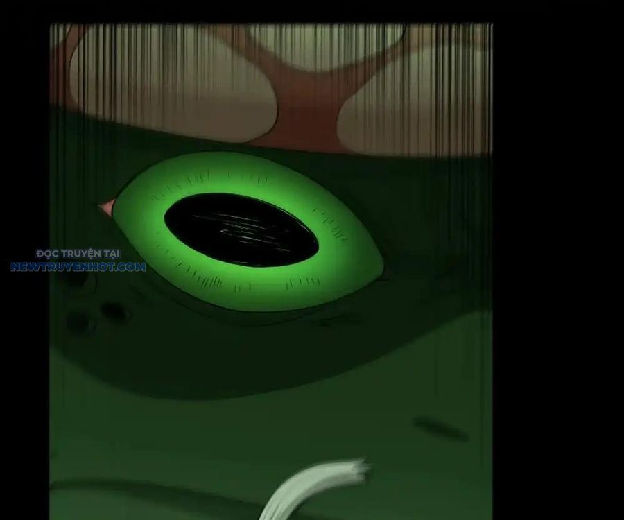 Dũng Giả Này Là Người Theo Chủ Nghĩa Tiền Tài Chí Thượng - Chapter 67 - Page 119