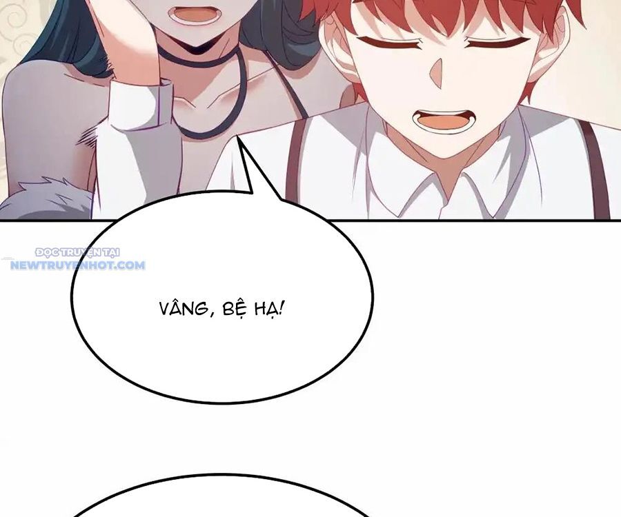 Dũng Giả Này Là Người Theo Chủ Nghĩa Tiền Tài Chí Thượng - Chapter 67 - Page 12