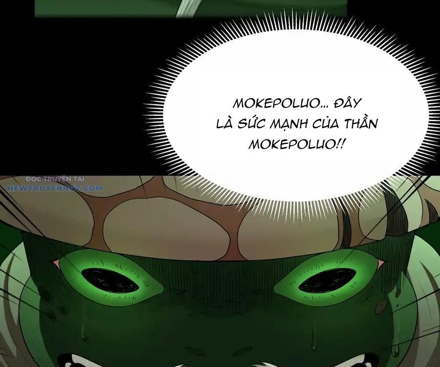 Dũng Giả Này Là Người Theo Chủ Nghĩa Tiền Tài Chí Thượng - Chapter 67 - Page 120