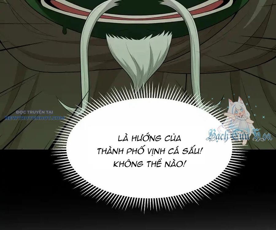 Dũng Giả Này Là Người Theo Chủ Nghĩa Tiền Tài Chí Thượng - Chapter 67 - Page 121