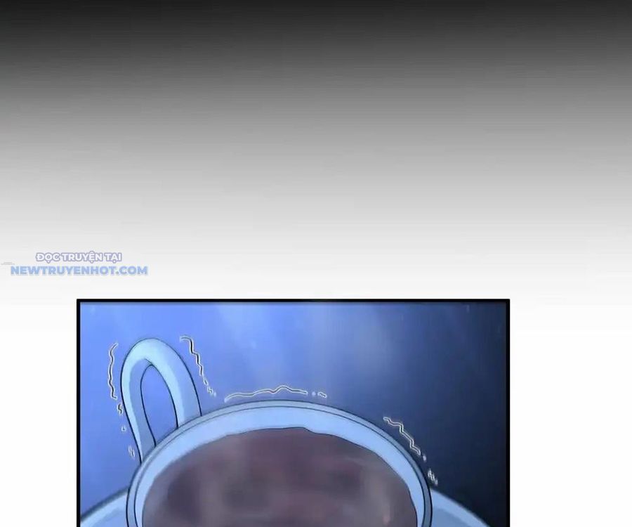 Dũng Giả Này Là Người Theo Chủ Nghĩa Tiền Tài Chí Thượng - Chapter 67 - Page 122