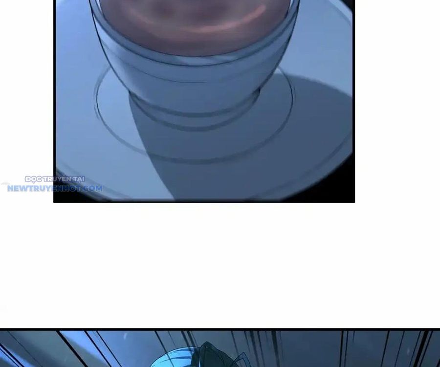 Dũng Giả Này Là Người Theo Chủ Nghĩa Tiền Tài Chí Thượng - Chapter 67 - Page 123